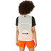 ASICS Metarun Packable Gilet Dames