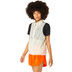 ASICS Metarun Packable Gilet Dames