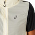 ASICS Metarun Packable Gilet Dames