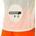 ASICS Metarun Packable Gilet Dames