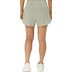 ASICS Road 2in1 3.5'' Short Dames