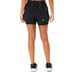ASICS Road 2in1 3.5'' Short Dames