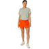 ASICS Set Metarun Dames