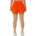 ASICS Set Metarun Dames