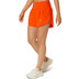 ASICS Set Metarun Dames