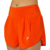 ASICS Set Metarun Dames