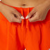 ASICS Set Metarun Dames
