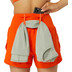 ASICS Set Metarun Dames