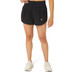 ASICS Road 3.5'' Short Damen