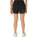 ASICS Road 3.5'' Short Damen