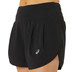 ASICS Road 3.5'' Short Damen
