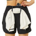 ASICS Road 3.5'' Short Damen