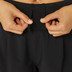 ASICS Road 3.5'' Short Damen