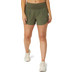 ASICS Road 3.5'' Shorts Dam