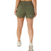 ASICS Road 3.5'' Shorts Dam