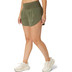 ASICS Road 3.5'' Shorts Dam
