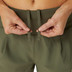 ASICS Road 3.5'' Shorts Dam