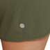 ASICS Road 3.5'' Shorts Dam