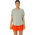 ASICS Road T-Shirt Dames