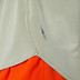 ASICS Road T-Shirt Dames