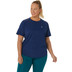 ASICS Set Road Damen