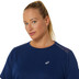 ASICS Set Road Damen