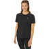 ASICS Road T-Shirt Dam