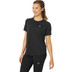 ASICS Road T-Shirt Dam