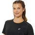 ASICS Road T-Shirt Dam