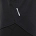 ASICS Road T-Shirt Dam