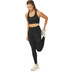 ASICS Road High Waist Legging Dames