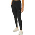 ASICS Road High Waist Legging Dames