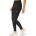 ASICS Road High Waist Legging Dames