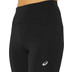 ASICS Road High Waist Legging Dames