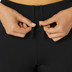 ASICS Road High Waist Legging Dames