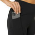 ASICS Road High Waist Legging Dames