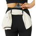 ASICS Road High Waist Legging Dames