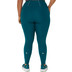 ASICS Road High Waist Legging Dames