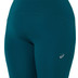 ASICS Road High Waist Legging Dames