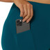 ASICS Road High Waist Legging Dames