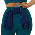 ASICS Road High Waist Legging Dames