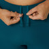 ASICS Road High Waist Legging Dames