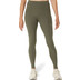 ASICS Road High Waist Legging Dames