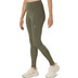 ASICS Road High Waist Legging Dames