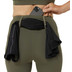 ASICS Road High Waist Legging Dames
