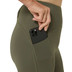 ASICS Road High Waist Legging Dames