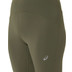 ASICS Road High Waist Legging Dames