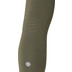 ASICS Road High Waist Legging Dames