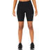 ASICS Road High Waist 8'' Sprinter Dam