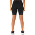 ASICS Road High Waist 8'' Sprinter Dam